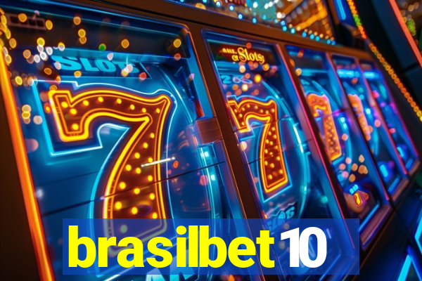 brasilbet10