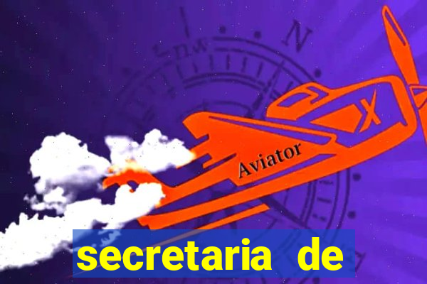 secretaria de esportes vinhedo