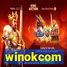 winokcom