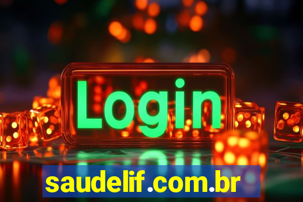 saudelif.com.br