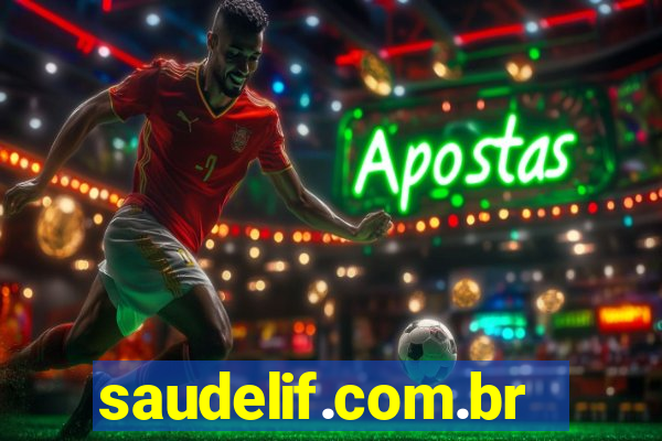 saudelif.com.br