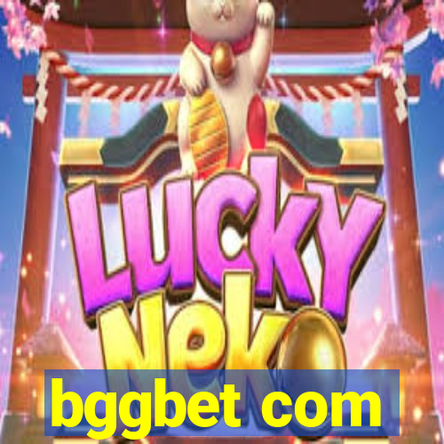 bggbet com