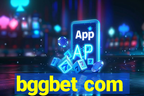 bggbet com