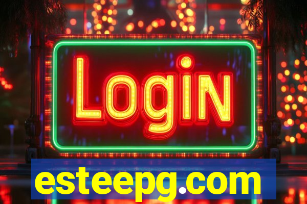esteepg.com