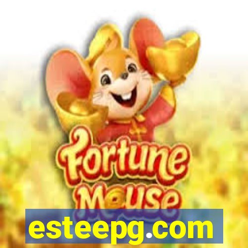 esteepg.com