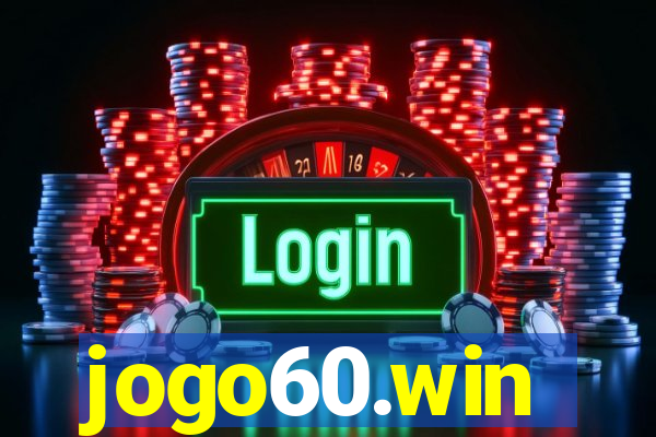 jogo60.win
