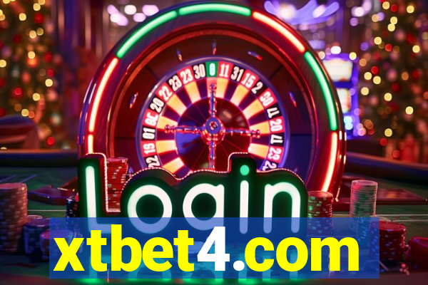 xtbet4.com