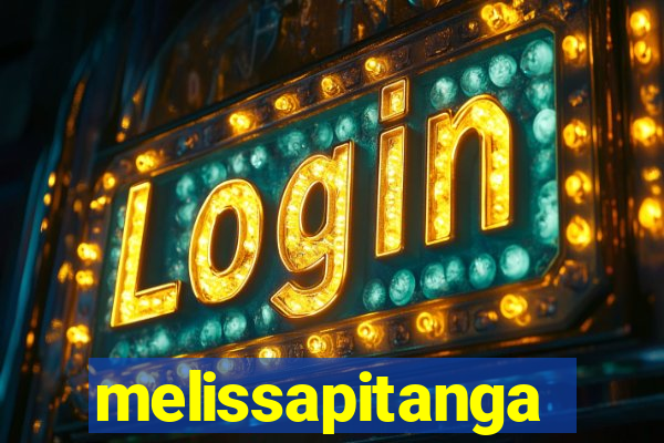 melissapitanga