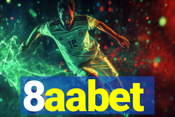 8aabet