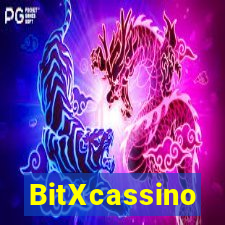 BitXcassino
