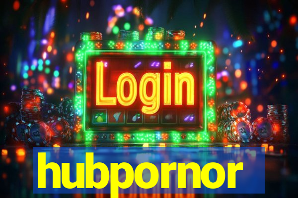 hubpornor