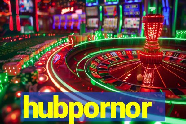 hubpornor