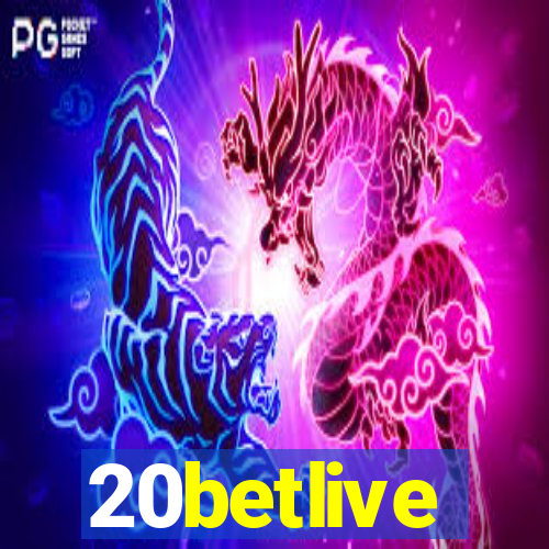 20betlive