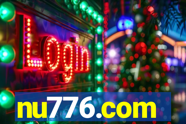 nu776.com