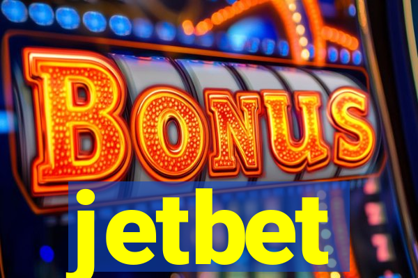 jetbet