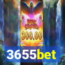 3655bet