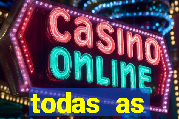 todas as plataformas da bet