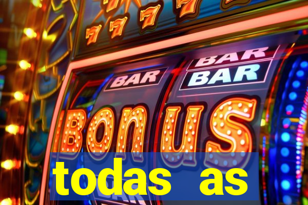 todas as plataformas da bet