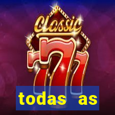 todas as plataformas da bet