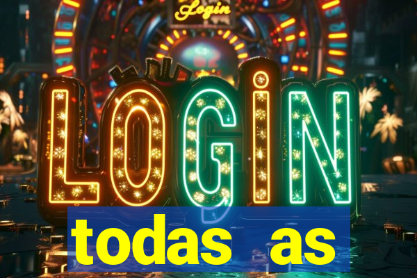 todas as plataformas da bet