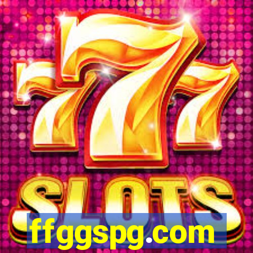 ffggspg.com