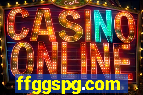 ffggspg.com
