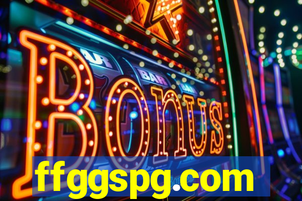 ffggspg.com