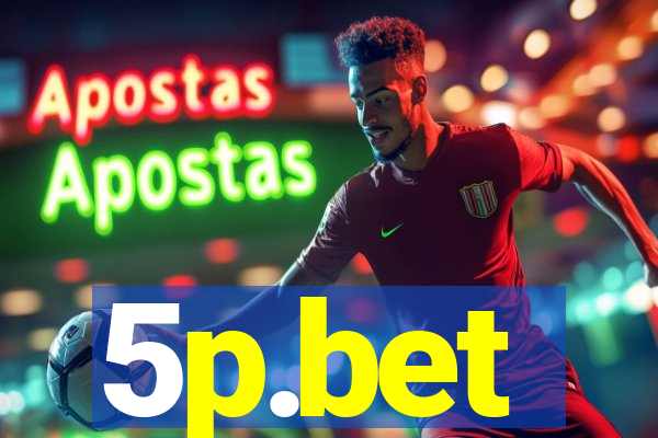 5p.bet