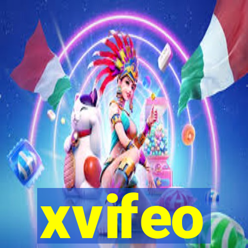 xvifeo