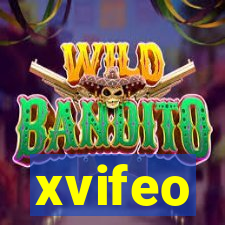 xvifeo