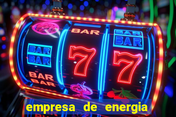 empresa de energia solar em recife