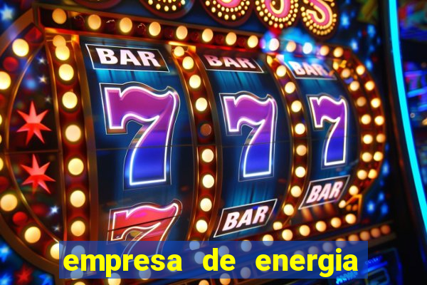 empresa de energia solar em recife