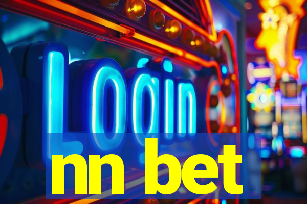 nn bet