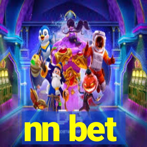 nn bet