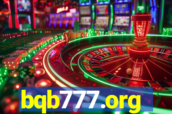 bqb777.org