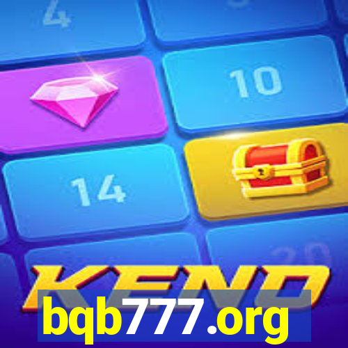 bqb777.org