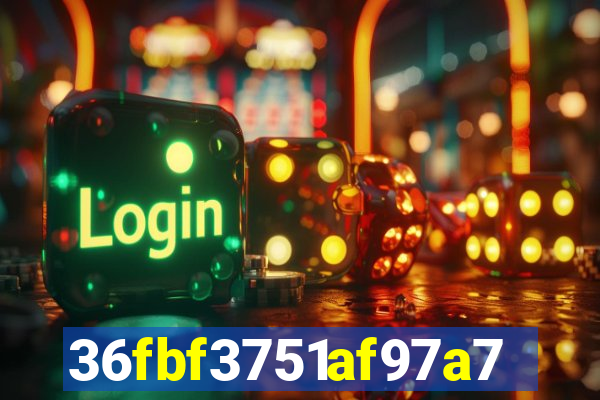 win444 plataforma