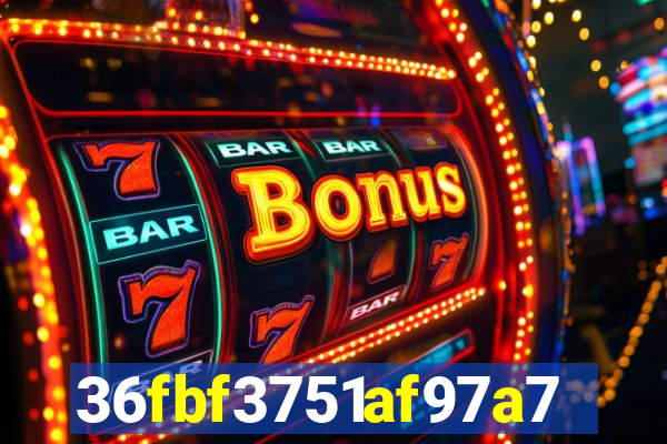 win444 plataforma