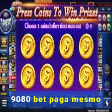 9080 bet paga mesmo