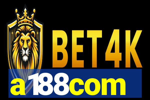 a188com