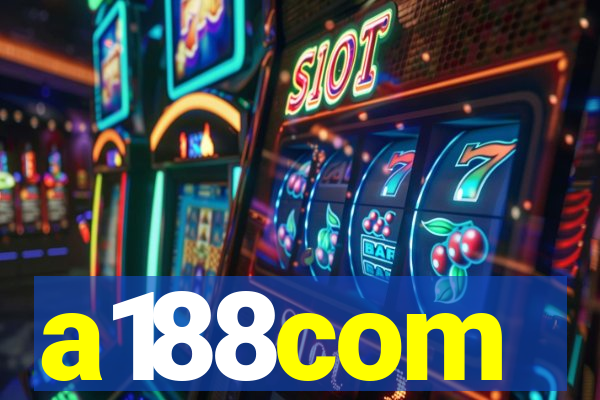 a188com