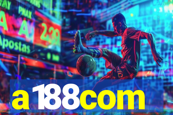 a188com