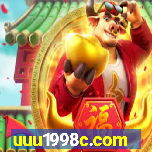 uuu1998c.com