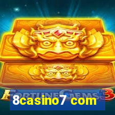 8casino7 com