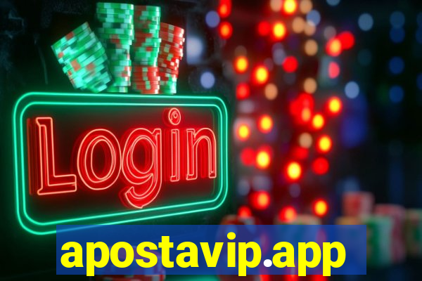 apostavip.app