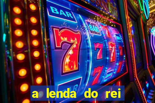 a lenda do rei macaco 1 filme completo dublado