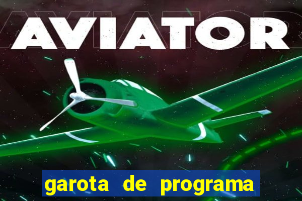 garota de programa juazeiro ba