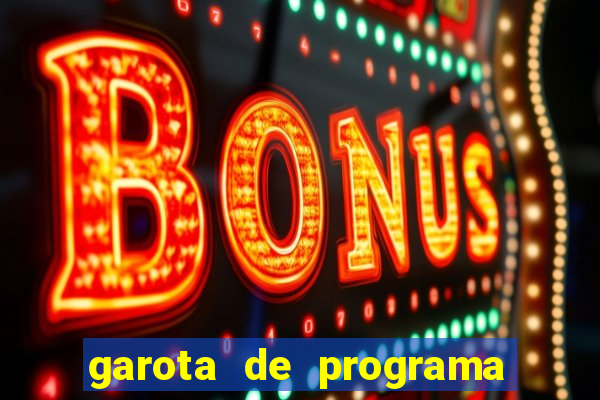 garota de programa juazeiro ba
