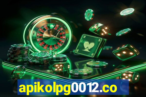apikolpg0012.com