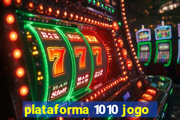 580